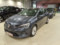 preview Renault Clio #0