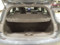 preview Renault Clio #2