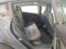 preview Tesla Model 3 #5