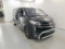 preview Toyota Proace #1