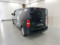 preview Toyota Proace #2
