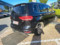 preview Volkswagen Touran #3