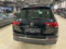 preview Volkswagen Tiguan #4
