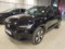 preview Volvo XC40 #0