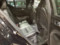 preview Volvo XC40 #4