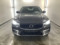 preview Volvo XC60 #0
