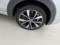 preview Volkswagen Taigo #5