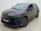 preview Renault Megane E-TECH #0