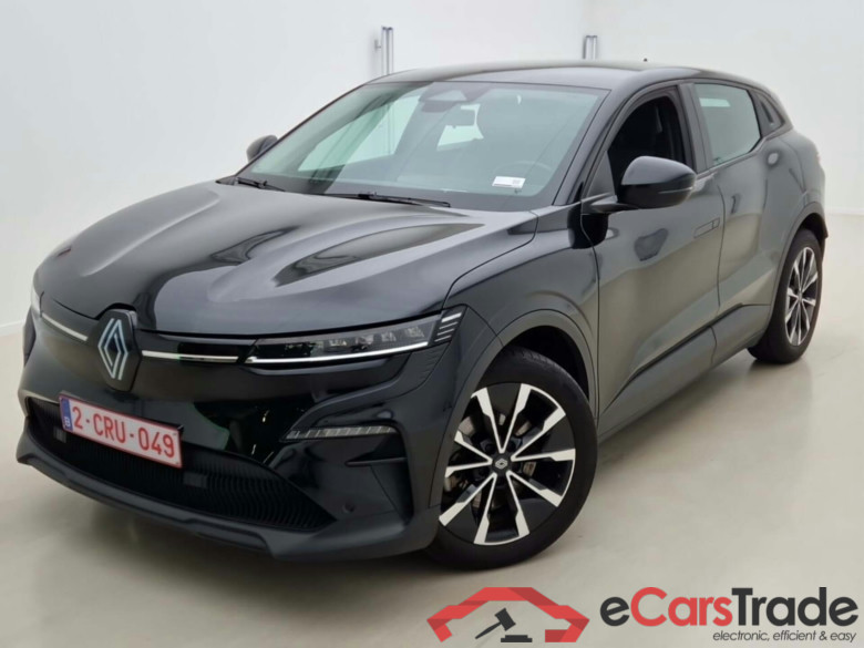 RENAULT MEGANE E-TECH EV60 R130 OC EVOLUTION