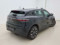 preview Renault Megane E-TECH #1