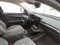 preview Renault Megane E-TECH #2