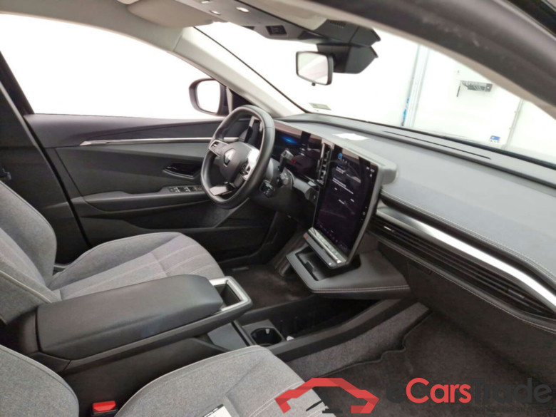 RENAULT MEGANE E-TECH EV60 R130 OC EVOLUTION #3