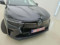 preview Renault Megane E-TECH #3