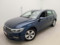preview Volkswagen Passat Variant #0