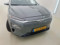 preview Hyundai Kona #3