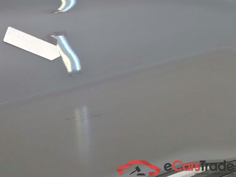 HYUNDAI KONA 64KWH TECHNO #6