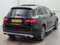 preview Mercedes GLC-Class #3