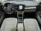 preview Volvo XC40 #5