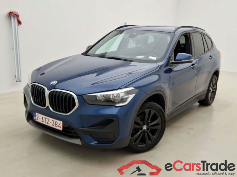 BMW X1 1.5 SDRIVE18I