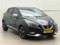 preview Nissan Micra #1
