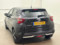preview Nissan Micra #2