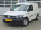 preview Volkswagen Caddy #0