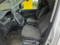 preview Volkswagen Caddy #4