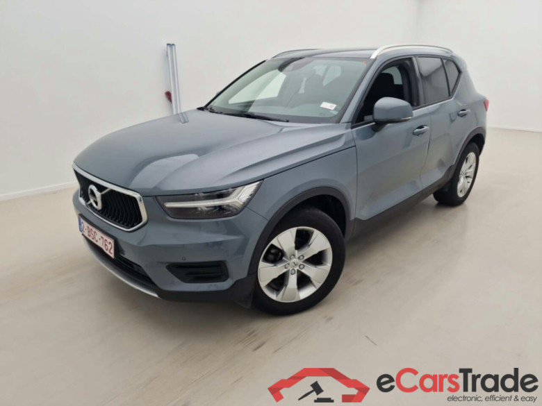 VOLVO XC40 1.5 T3 GEARTRONIC MOMENTUM PRO