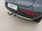 preview Volvo XC40 #4