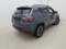 preview Jeep Compass #1