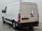 preview Opel Movano #2