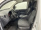 preview Mercedes Citan #4