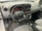 preview Mercedes Citan #5