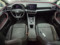 preview Seat Leon #5
