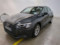 preview Audi A3 #0