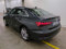 preview Audi A3 #1
