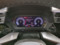 preview Audi A3 #5