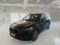 preview BMW X1 #0