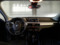 preview BMW X1 #2