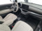 preview Fiat 500e #2