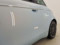 preview Fiat 500e #3