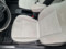 preview Fiat 500e #4