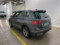 preview Volkswagen Tiguan #1