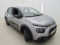 preview Citroen C3 #4