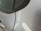 preview Citroen C3 #5