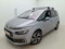 preview Citroen Grand C4 Picasso / SpaceTourer #0