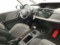 preview Citroen Grand C4 Picasso / SpaceTourer #2