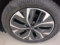preview Kia EV6 #3