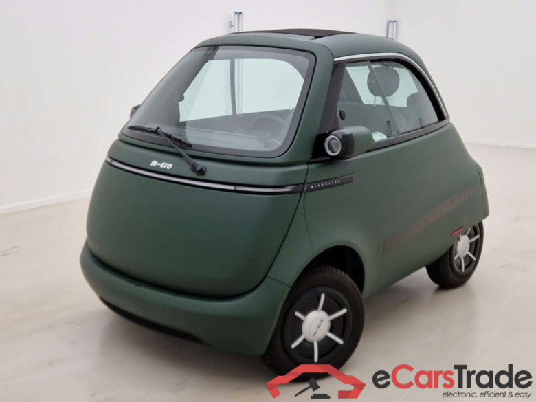 MICRO LINO 10.5 KWH #1