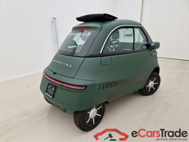 MICRO LINO 10.5 KWH #2